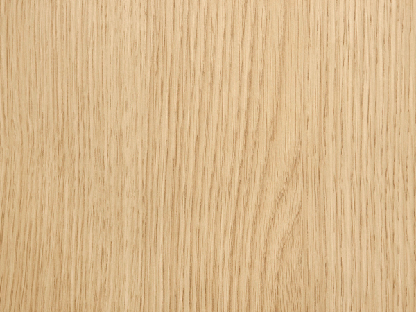 Sonderdekor Lindberg Eiche: R 20021