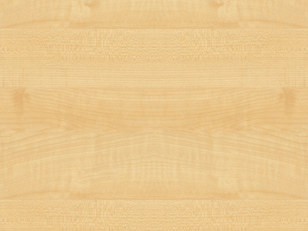 Sonderdekor Königsahorn R 27001