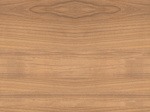 Sonderdekor Kirsche Havanna R 42006